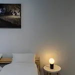 Arctic Aurora With Sauna - Northern Lights And Adventures In The Hometown Of Santa Claus,