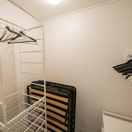 Arctic Aurora With Sauna - Northern Lights And Adventures In The Hometown Of Santa Claus, 罗瓦涅米