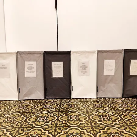 别墅 Arctic Aurora With Sauna - Northern Lights And Adventures In The Hometown Of Santa Claus, 罗瓦涅米