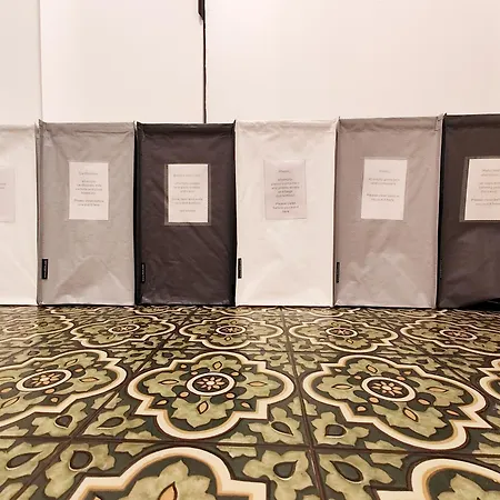 Villa Arctic Aurora With Sauna - Northern Lights And Adventures In The Hometown Of Santa Claus, *