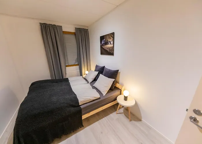 Arctic Aurora With Sauna - Northern Lights And Adventures In The Hometown Of Santa Claus,