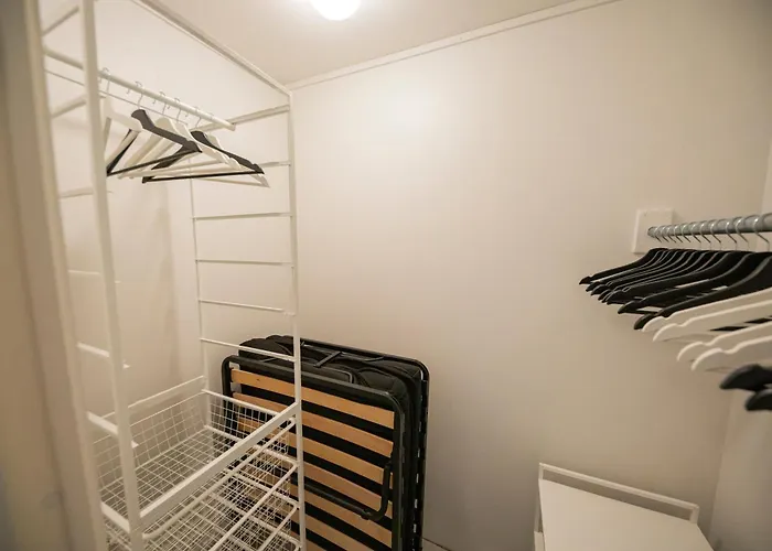 Arctic Aurora With Sauna - Northern Lights And Adventures In The Hometown Of Santa Claus, Rovaniemi