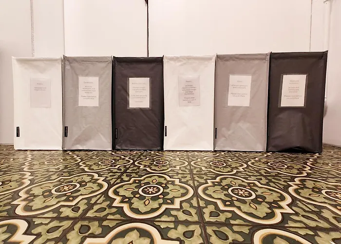 Villa Arctic Aurora With Sauna - Northern Lights And Adventures In The Hometown Of Santa Claus, *