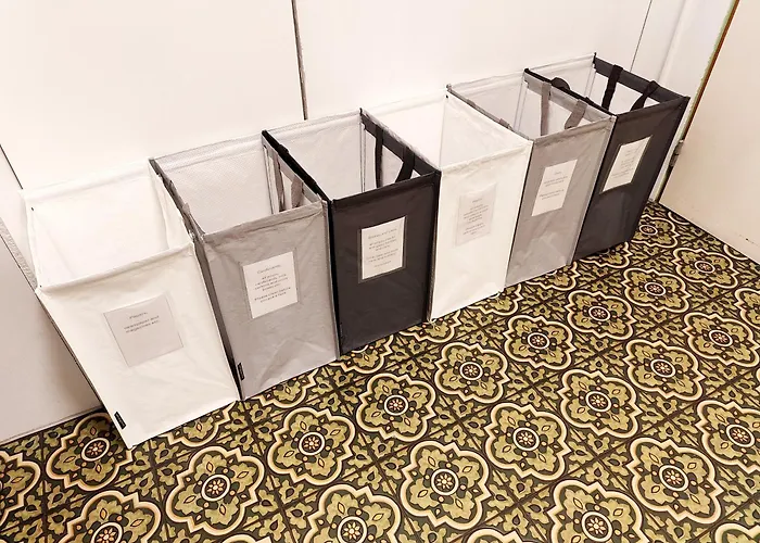 Arctic Aurora With Sauna - Northern Lights And Adventures In The Hometown Of Santa Claus, Rovaniemi